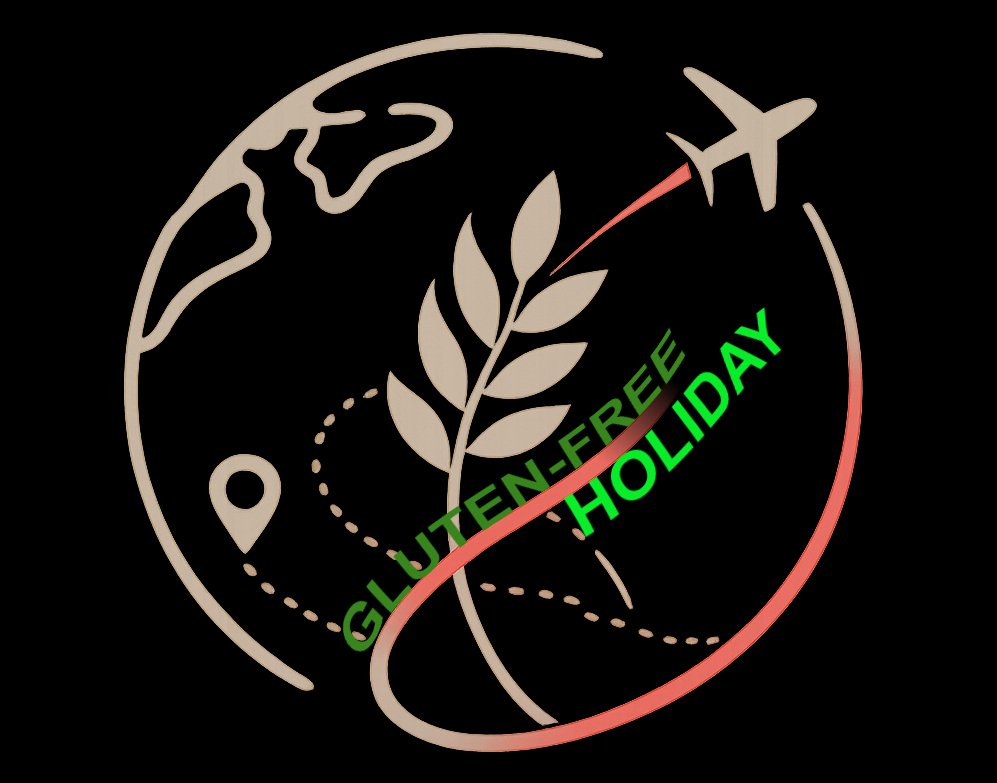 Gluten-Free Holiday